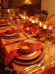 IMG_0520.JPG