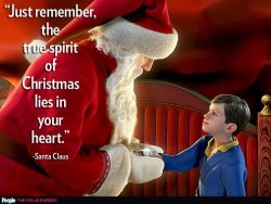 polar-express-660.jpg