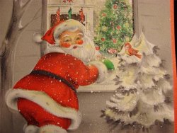 IMG_0831.JPG