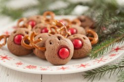 rudolf-christmas-cookies.jpg