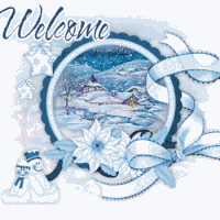 WinterWelcomeSnowyWhite.gif