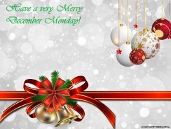 Merry Monday.jpg