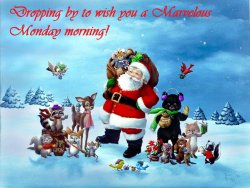 Santa Monday.jpg