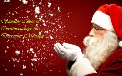 Santa Snow.jpg