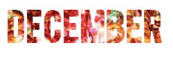 Decembe.gif