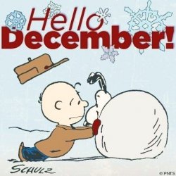 Hello-December.jpg