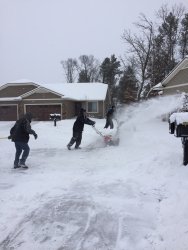 IMG_7238.JPG