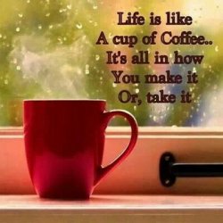 Coffee Life.jpg