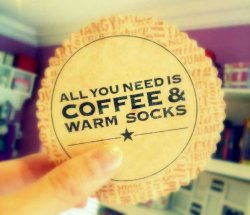 Coffee & Socks.jpg