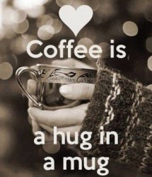 Coffee Hug.jpg