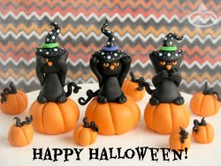 Halloween.jpg