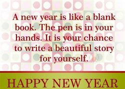 New-year-quotes-4.jpg
