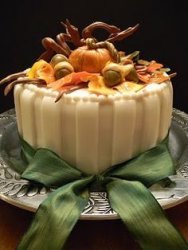 IMG_1462.JPG
