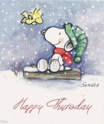 222833-Thursday-Winter-Snoopy-Quote.jpg