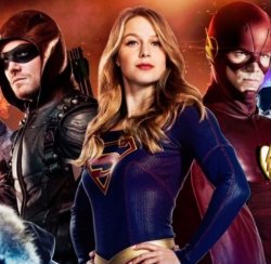 The CW Superheroes.jpg
