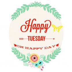 Happy-Tuesday.jpg