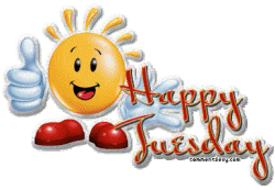 Happy_tuesday_sunny-8b8c3c47eee3968b57fc9a2ac45dba4f.gif