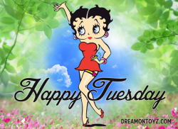 Happy-tuesday.png
