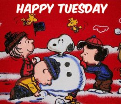Happy-Tuesday.jpg