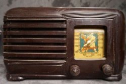lone-ranger-tube-radio.jpg