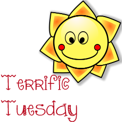 TerrificTuesday.png