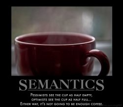 not-enough-coffee.jpg