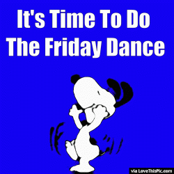 5135-Snoopy-Friday-Gif.gif