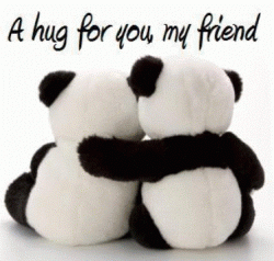hug.gif