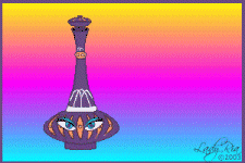 Genie Friday.gif