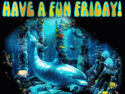 Have-A-Fun-Friday.gif
