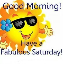 Fabulous Saturday.jpg