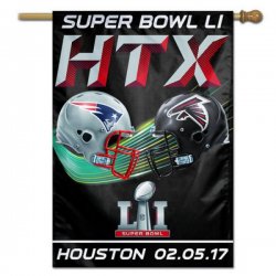 SB 51.jpg