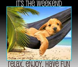 The-Weekend-Relax.-Enjoy.-Have-Fun.jpg