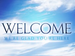 Welcome1.jpg