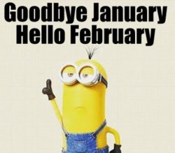 Goodbye January.jpg