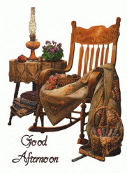 Good Afternoon.gif