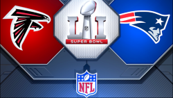 super bowl LI falcons.PNG