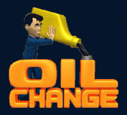 Oil-Change.gif