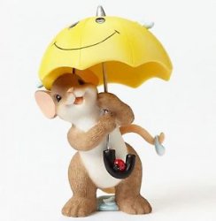 Smile as an Umbrella.jpg