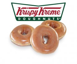 krispy-kreme-donuts.jpg
