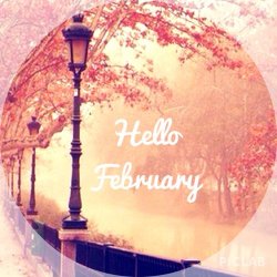 Hello February.jpg