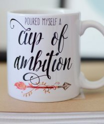 Ambition.jpg