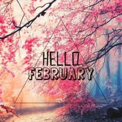 Hello February.jpg Hello February.jpg
