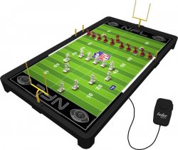 tudor-nfl-electric-football.jpg