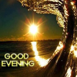 Good Evening.jpg