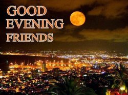 Good-Evening-Friends-Images10.jpg