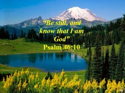 be-still-and-know-that-i-am-god.jpg