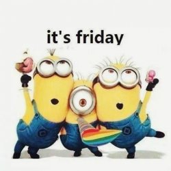 Its-Friday.jpg
