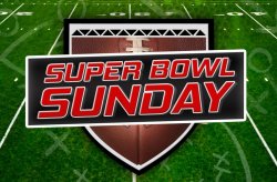 super-bowl-sunday.jpg