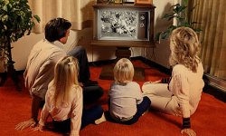 Super-Bowl The Early Years.jpg